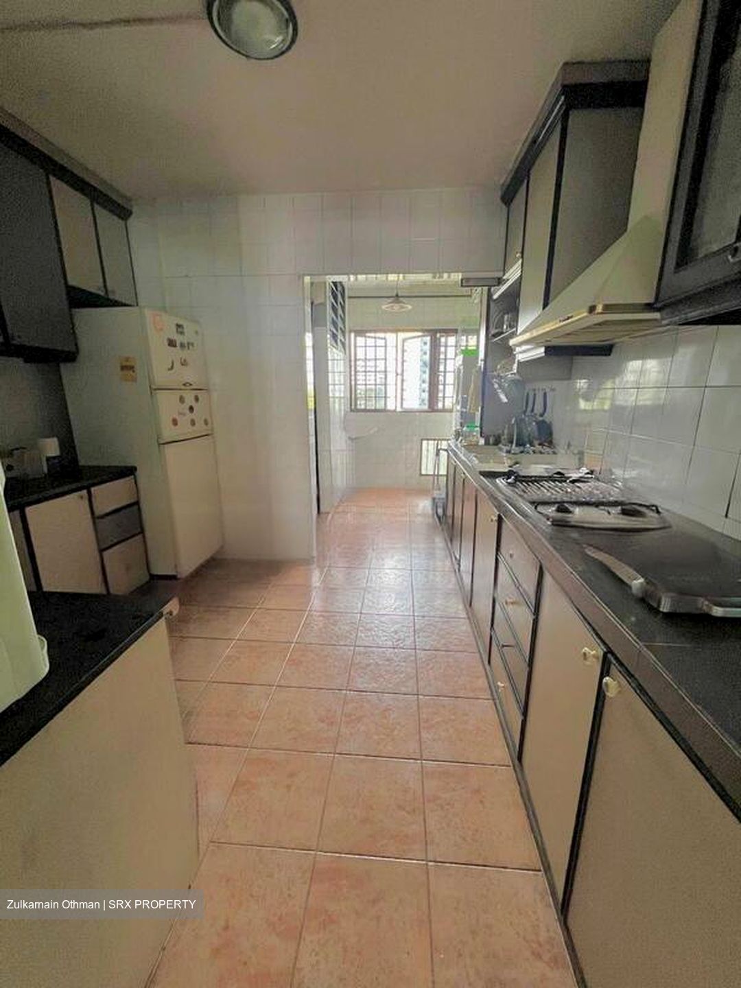 Blk 717 Woodlands Drive 70 (Woodlands), HDB 4 Rooms #485614221